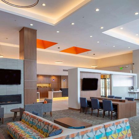 คอลเลเจียน โฮเทล แอนด์ สวีท, เทรดมาร์ก คอลเล็กชั่น บาย วินด์แฮม Hotel ซีราคิวส์ ภายนอก รูปภาพ