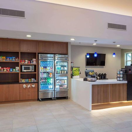 คอลเลเจียน โฮเทล แอนด์ สวีท, เทรดมาร์ก คอลเล็กชั่น บาย วินด์แฮม Hotel ซีราคิวส์ ภายนอก รูปภาพ