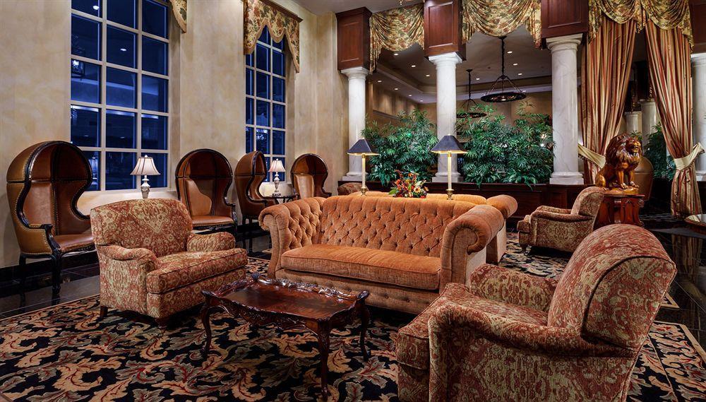 คอลเลเจียน โฮเทล แอนด์ สวีท, เทรดมาร์ก คอลเล็กชั่น บาย วินด์แฮม Hotel ซีราคิวส์ ภายนอก รูปภาพ